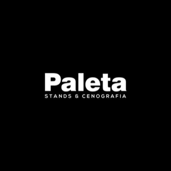 (c) Paleta.com.br